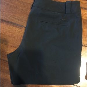 Nike Golf Shorts